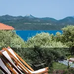 Apartment En Lefko Boutique *